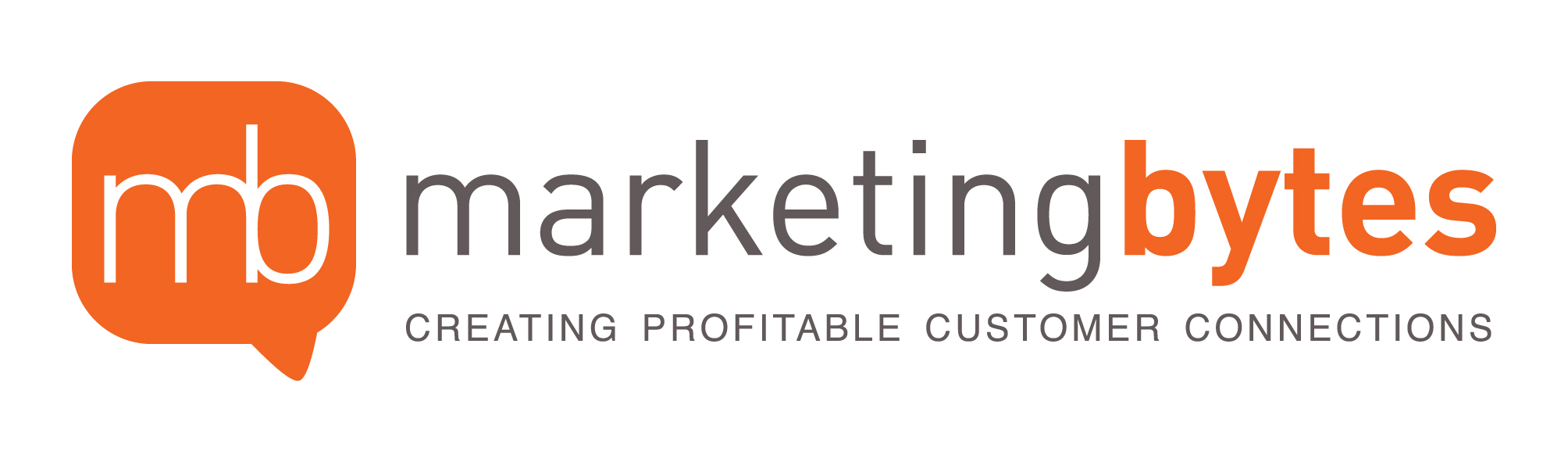 MarketingBytes - Digital marketing strategy for SMEs